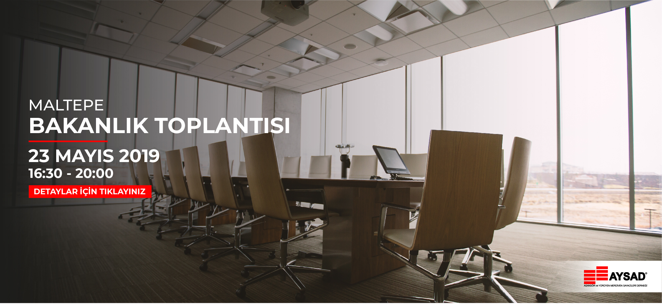 Bakanlar Toplantısı