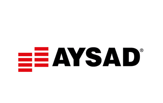 AYSAD’DAN COVID-19 ÖNLEMLERİ BASIN BÜLTENİ