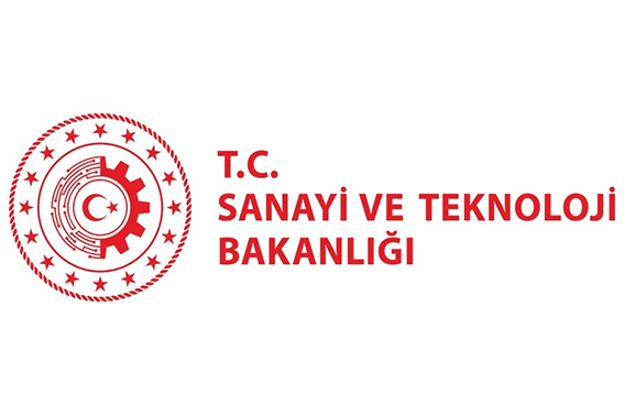 Sanayi ve Verimlilik Genel Müdürlüğü’nden Asansörlere Dair Duyuru