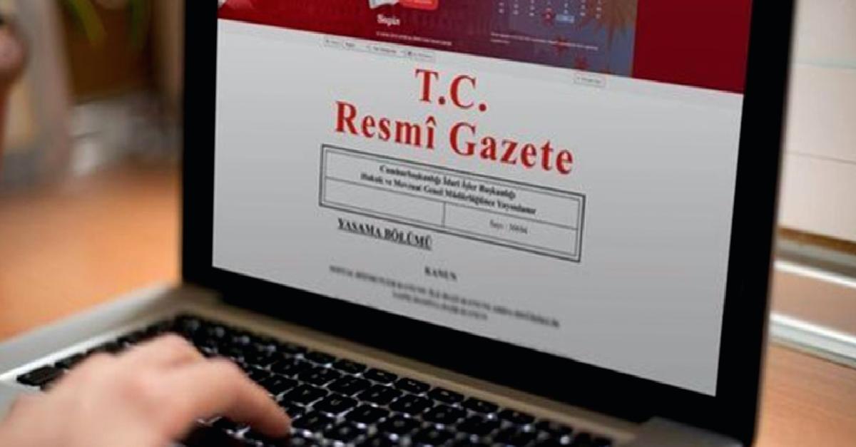 Asansör Piyasa Gözetimi ve Denetimi Yönetmeliği Yayınlandı 11 Mart 2022