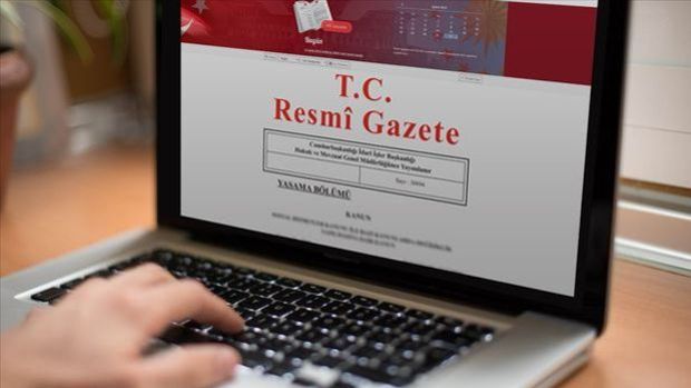 ASANSÖR PERİYODİK KONTROL YÖNETMELİĞİNDE DEĞİŞİKLİK  YAPILMASINA DAİR YÖNETMELİK YAYIMLANDI