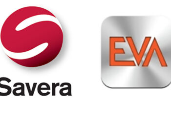 SAVERA-EVA BASIN BÜLTENİ…