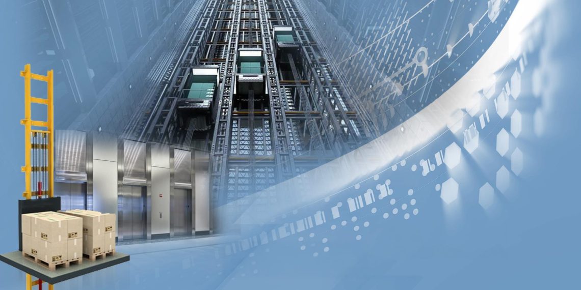 Asansör Sektör Raporu 2024, Sanayi ve Teknoloji Bakanlığı Tarafından Yayımlandı