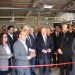 MAKİNA HANGAR AYSAD Eğitim ve Yönetim Merkezinin Açılışı yoğun bir katılımla gerçekleşti…