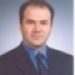 AYSAD Y.K. Üyesi-Rıza Latif AYSAD Y.K. Üyesi-Rıza Latif