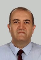 Abdullah-Ercan-BUGA-OTIS-Asansör-San.-Tic.-A.Ş.-Yön.-Kur.-Yd.-Üyesi Abdullah-Ercan-BUGA-OTIS-Asansör-San.-Tic.-A.Ş.-Yön.-Kur.-Yd.-Üyesi