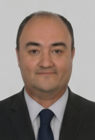 Can-Mutu-SCHINDLER-Türkeli-Asansör-San.-A.Ş.-Yön.-Kur.-Asil-Üyesi Can-Mutu-SCHINDLER-Türkeli-Asansör-San.-A.Ş.-Yön.-Kur.-Asil-Üyesi