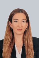 Cansu-Çavdar-Türkmen-SANEL-Asansör-Elk.-San.-Tic.-A.Ş.-Yön.-Kur.-Yd.-Üyesi Cansu-Çavdar-Türkmen-SANEL-Asansör-Elk.-San.-Tic.-A.Ş.-Yön.-Kur.-Yd.-Üyesi