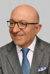 Fevzi-Yıldırım-GTS-Asansör-San.-Tic.-A.Ş.–Yön.-Kur.-Başkanı Fevzi-Yıldırım-GTS-Asansör-San.-Tic.-A.Ş.--Yön.-Kur.-Başkanı