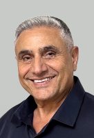 Fuat-Durdağ-ERSAN-Asansör-San.-Tic.-Ltd.-Şti.-Yön.-Kur.-Yd.-Üyesi Fuat-Durdağ-ERSAN-Asansör-San.-Tic.-Ltd.-Şti.-Yön.-Kur.-Yd.-Üyesi