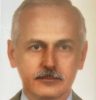 İzzet Güven İzzet Güven