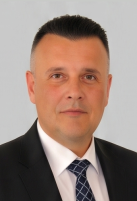 Kadir-Gülsuyu-Mekisan-Asansör-Çelik-Konst.-San.-Tic.-Ltd.-Şti.-Yön.-Kur.-Asil-Üyesi Kadir-Gülsuyu-Mekisan-Asansör-Çelik-Konst.-San.-Tic.-Ltd.-Şti.-Yön.-Kur.-Asil-Üyesi