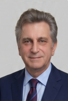 Nihat-Güven-MİKEL-Elektronik-San.-Tic.-Ltd.-Şti.-Yön.-Kur.-Asil-Üyesi Nihat-Güven-MİKEL-Elektronik-San.-Tic.-Ltd.-Şti.-Yön.-Kur.-Asil-Üyesi