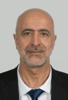 Osman-Arslan-DİAsansör-San.-Tic.-Ltd.-Şti.-Yön.-Kur.-Yd.-Üyesi Osman-Arslan-DİAsansör-San.-Tic.-Ltd.-Şti.-Yön.-Kur.-Yd.-Üyesi