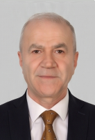 Rıza-Latif-FUPA-Asansör-İnş.-Paz.-San.-Tic.-A.Ş.-Yön.-Kur.-Muhasip-Üyesi Rıza-Latif-FUPA-Asansör-İnş.-Paz.-San.-Tic.-A.Ş.-Yön.-Kur.-Muhasip-Üyesi