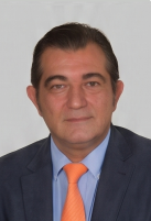 Savaşal-Sayın-SAVERA-EVA-Asansör-San.-Tic.-A.Ş.-Yön.-Kur.-Başkan-V. Savaşal-Sayın-SAVERA-EVA-Asansör-San.-Tic.-A.Ş.-Yön.-Kur.-Başkan-V.