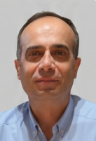 Sedat-Yıldız-GM-Asansör-San.-Tic.-Ltd.-Şti.-Yön.-Kur.-Asil-Üyesi Sedat-Yıldız-GM-Asansör-San.-Tic.-Ltd.-Şti.-Yön.-Kur.-Asil-Üyesi