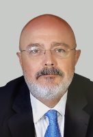 Sefa-Targıt-AYSAD-Yön.-Kur.-Yd.-Üyesi-ASRAY-Ray-San.-Tic-A.Ş. Sefa-Targıt-AYSAD-Yön.-Kur.-Yd.-Üyesi-ASRAY-Ray-San.-Tic-A.Ş.