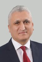 Süleyman-Özcan-SOLUTIONS-Eng.-Müh.-Hiz.-Ltd.-Şti.-Yön.-Kur.-Yd.-Üyesi Süleyman-Özcan-SOLUTIONS-Eng.-Müh.-Hiz.-Ltd.-Şti.-Yön.-Kur.-Yd.-Üyesi