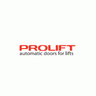 Prolift Asansör San. ve Tic. Ltd. Şti. 