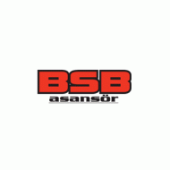 BSB Asansör San. ve Tic. Ltd. Şti. 
