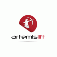 Artemis Asansör San. ve Tic. Ltd. Şti. 