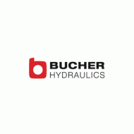 Bucher Hidrolik Sistemleri San. ve Tic. Ltd. Şti. 
