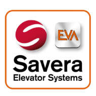 Savera Eva Asansör San. ve Tic. A.Ş. 